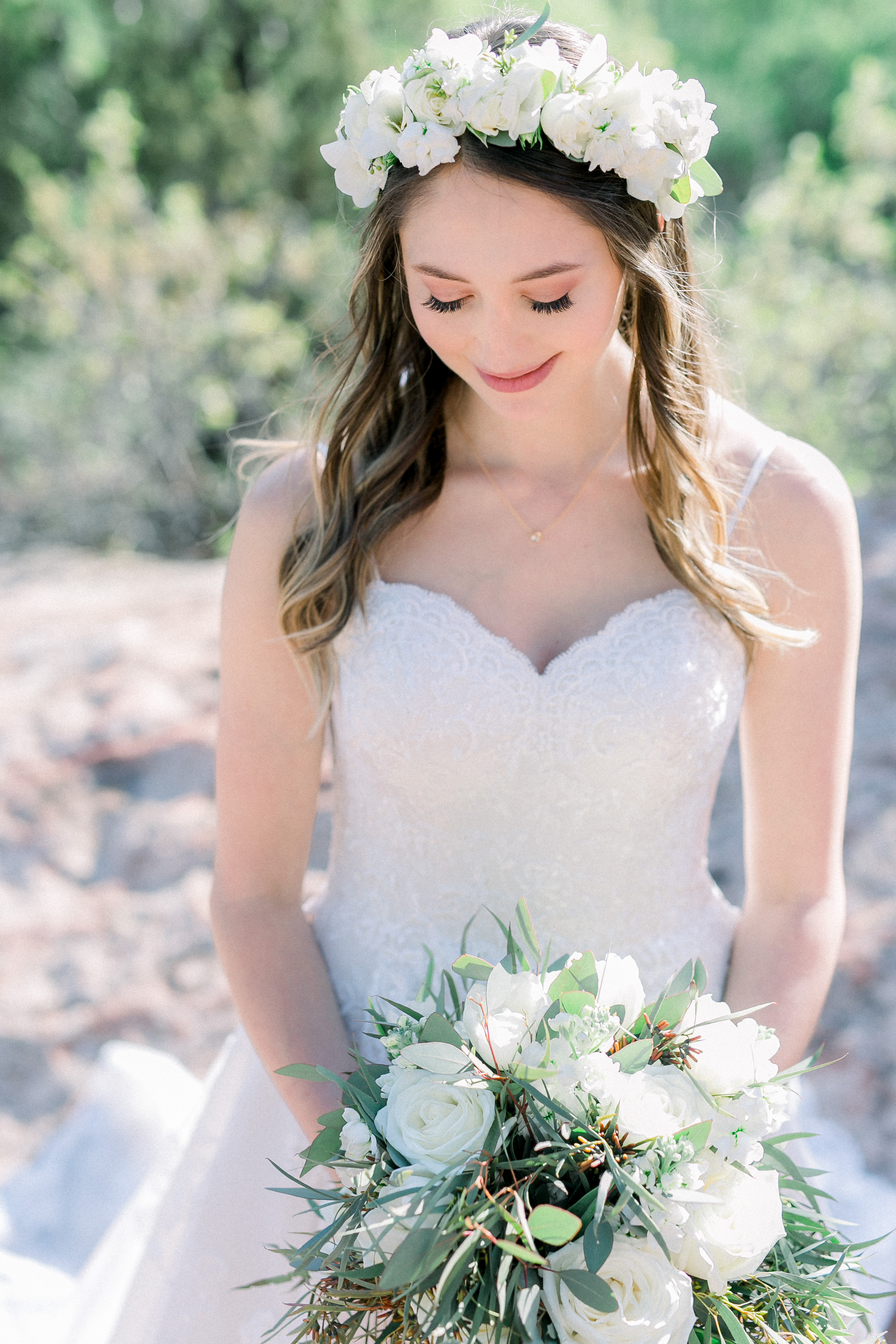 Karli&Ethan(blogpost)-3-4 copy.jpg